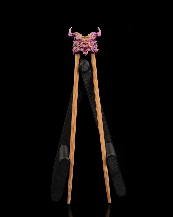 Aide Baguettes Dragon