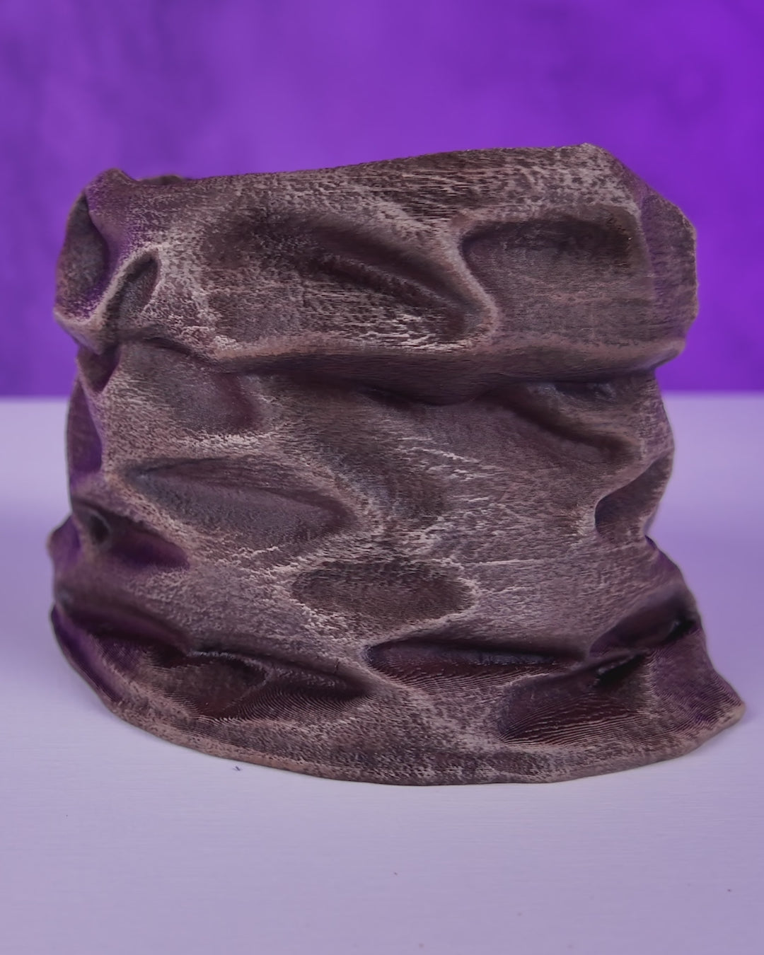 Support de bouteille de vin – Sac porté