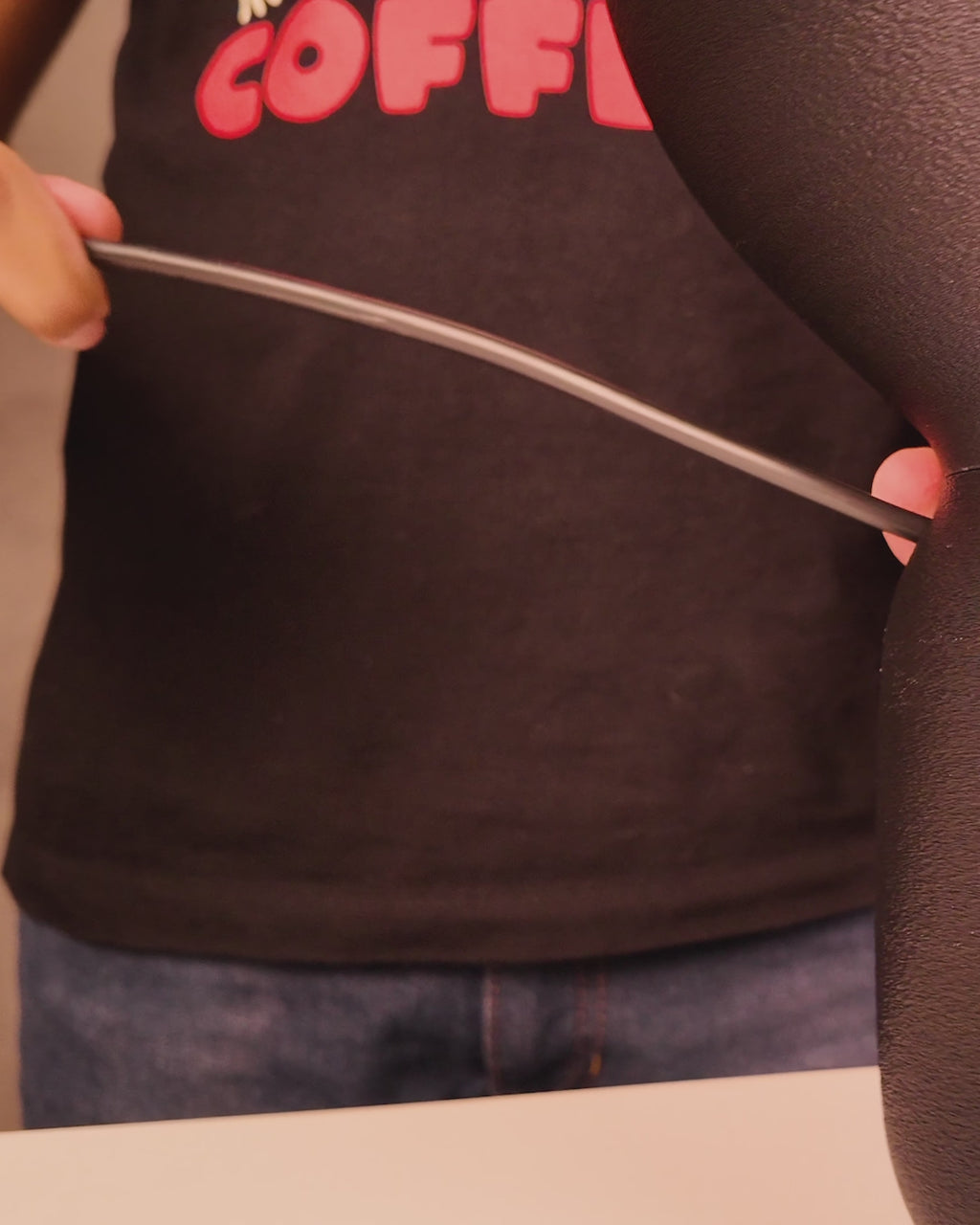 Lampe Lune Design 3D