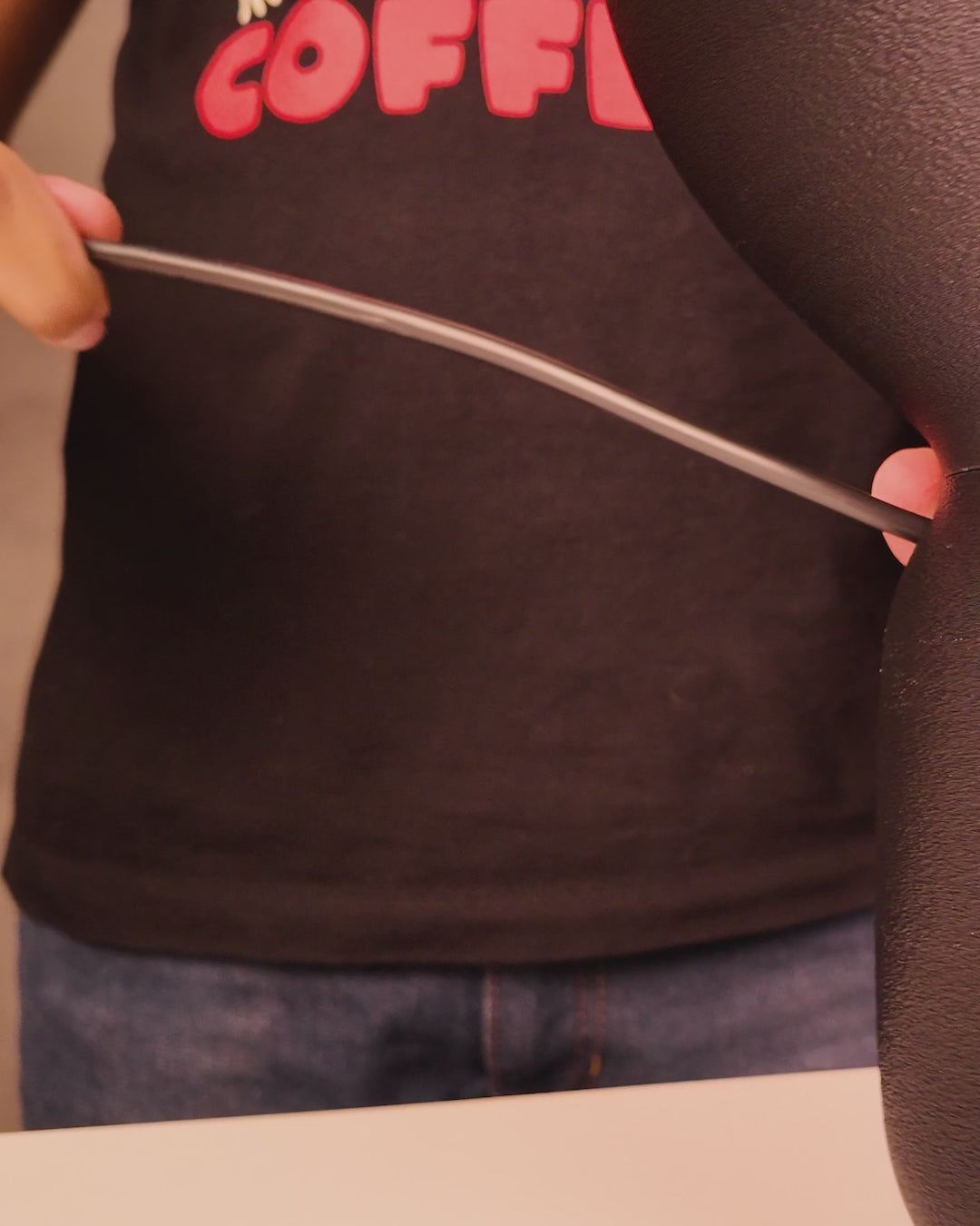 Lampe Lune Design 3D