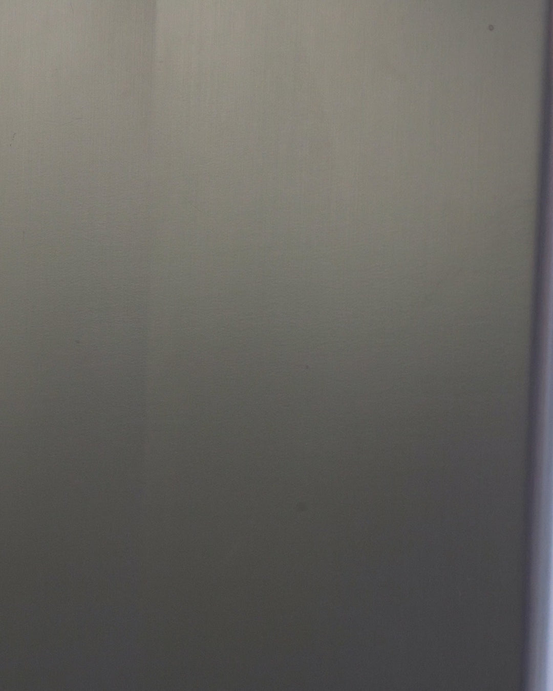 Cadre Photo Pixel Snap – Cadre Photo Aimanté Rétro