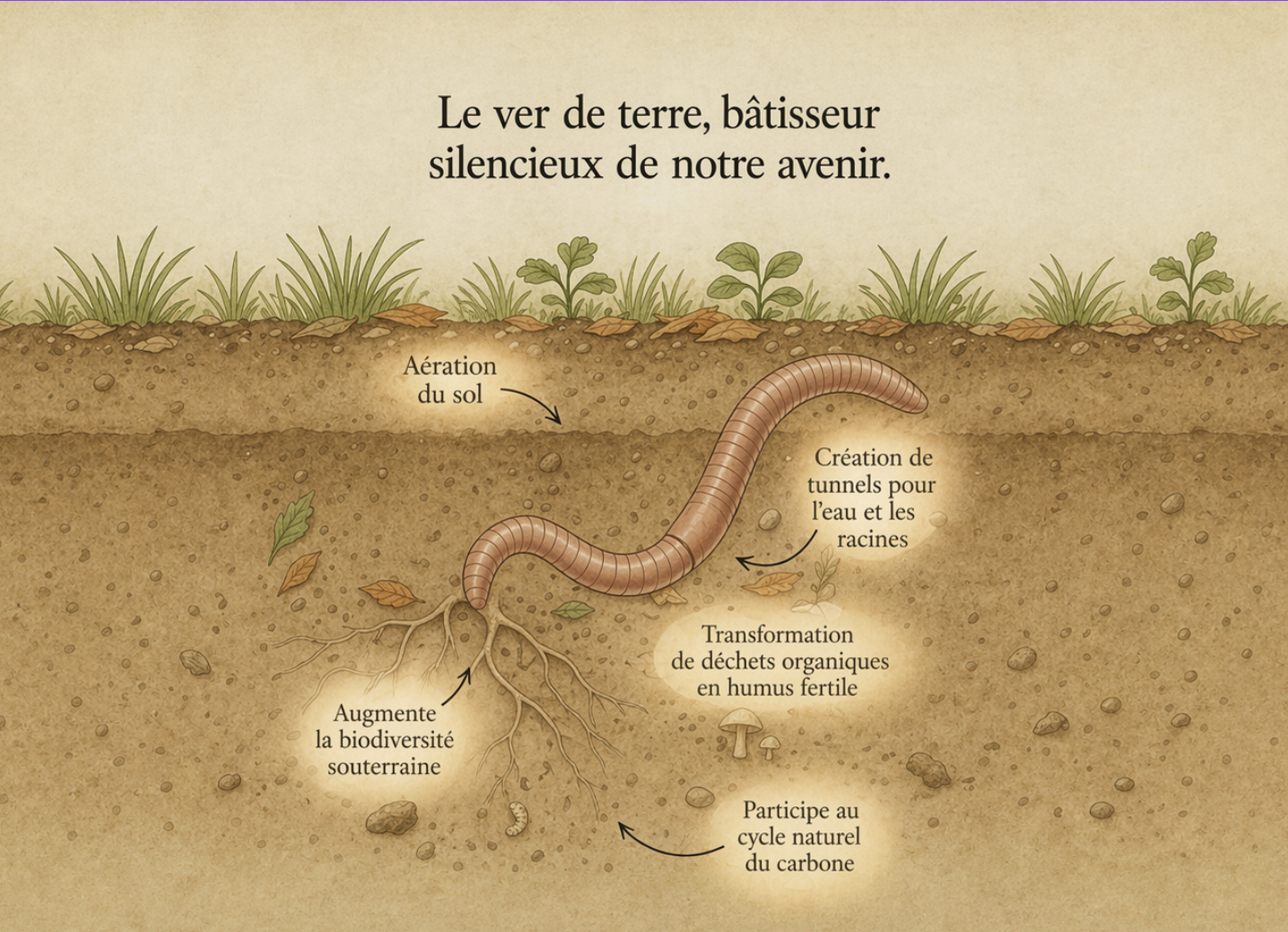 Affiche grand format 1